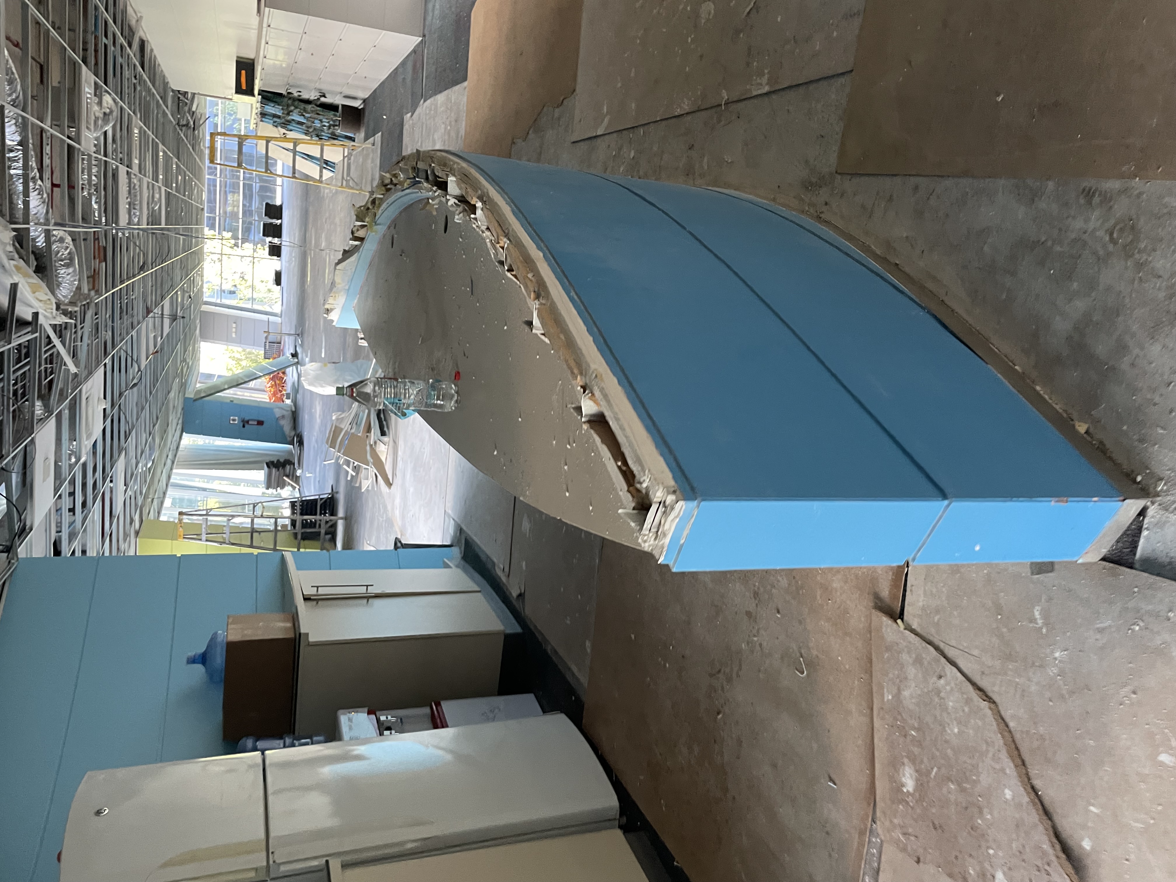 EVERTEC — 7